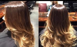 Top 10 Hair Highlights Ideas to Transform Your Look in 2024