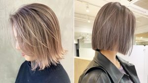 Top 10 Hair Highlights Ideas to Transform Your Look in 2024